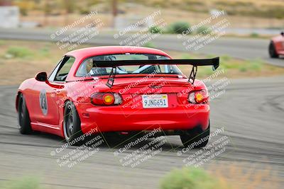 media/May-03-2025-Speed Ventures (Sat) [[ededc6c3fe]]/Green Group/Session 1 (Turn 4)/